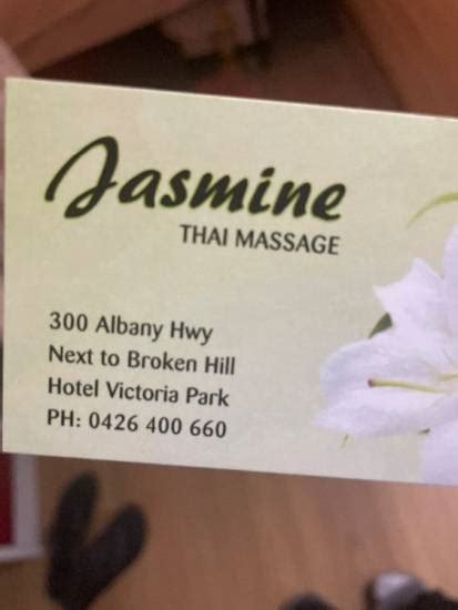 perth sensual massage|Perth Bodyrub & Erotic Massage